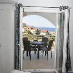 Delux Angelis 1 Apartman Gradac