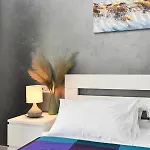 Apartman Delux Angelis 1