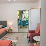 Apartman Delux Angelis 1 *
